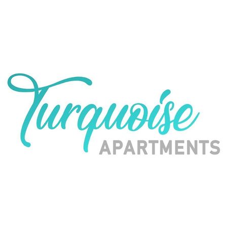 Riazor Deluxe Penthouse Διαμέρισμα A Coruña Εξωτερικό φωτογραφία