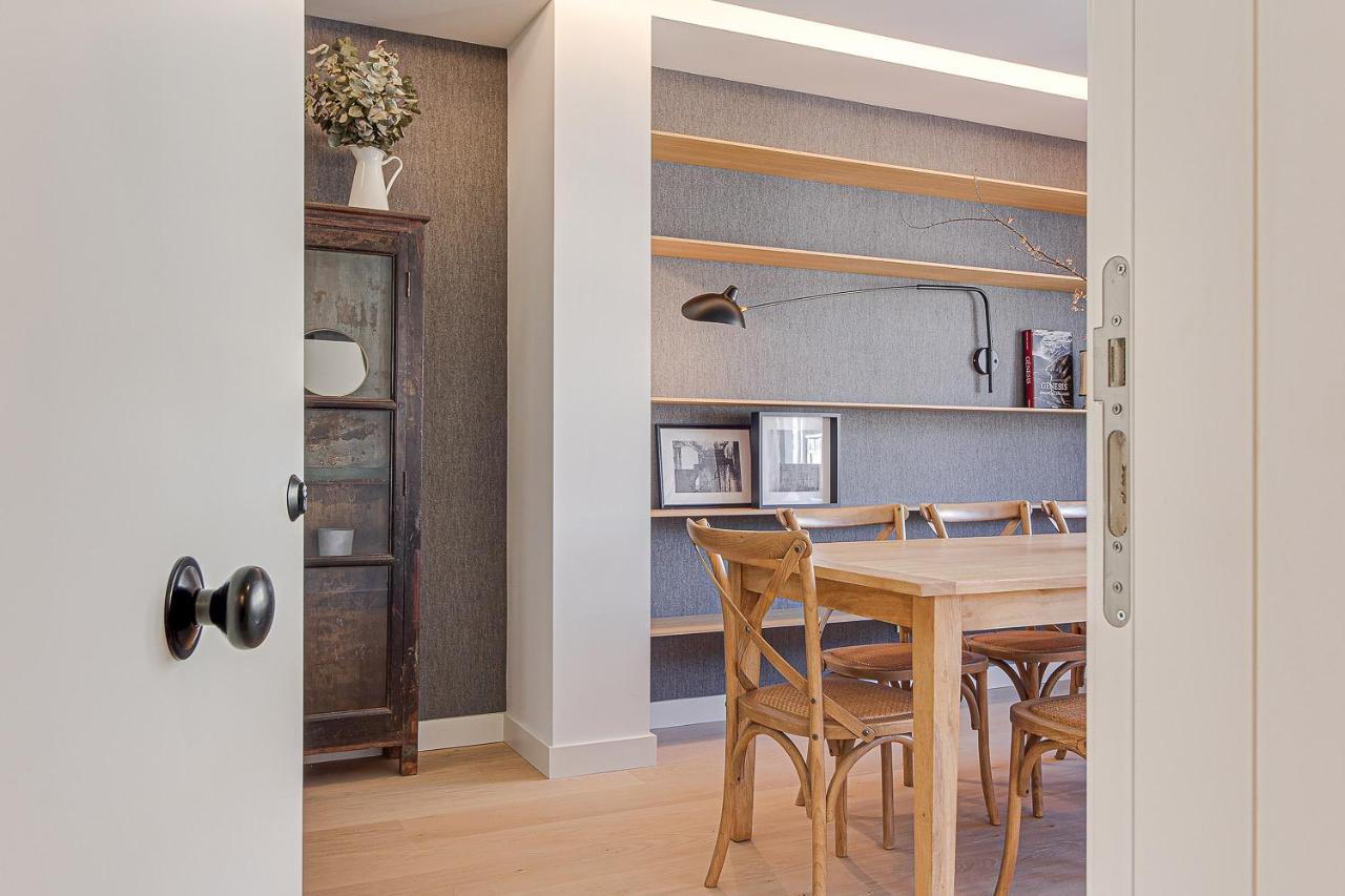 Riazor Deluxe Penthouse Διαμέρισμα A Coruña Εξωτερικό φωτογραφία