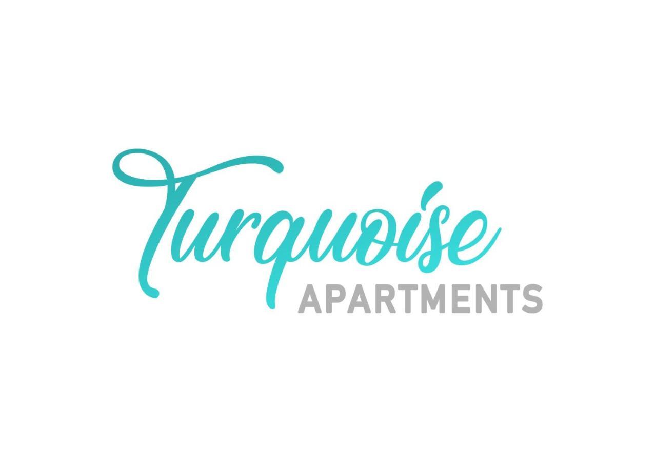 Riazor Deluxe Penthouse Διαμέρισμα A Coruña Εξωτερικό φωτογραφία